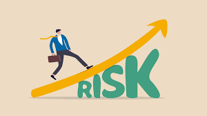 Risk Management and Compliance Training